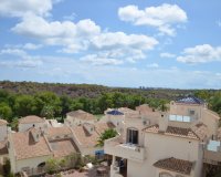 Resale - Apartament / Duplex - Orihuela Costa - Las Ramblas