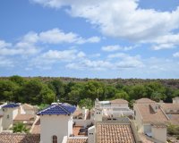 Resale - Apartament / Duplex - Orihuela Costa - Las Ramblas