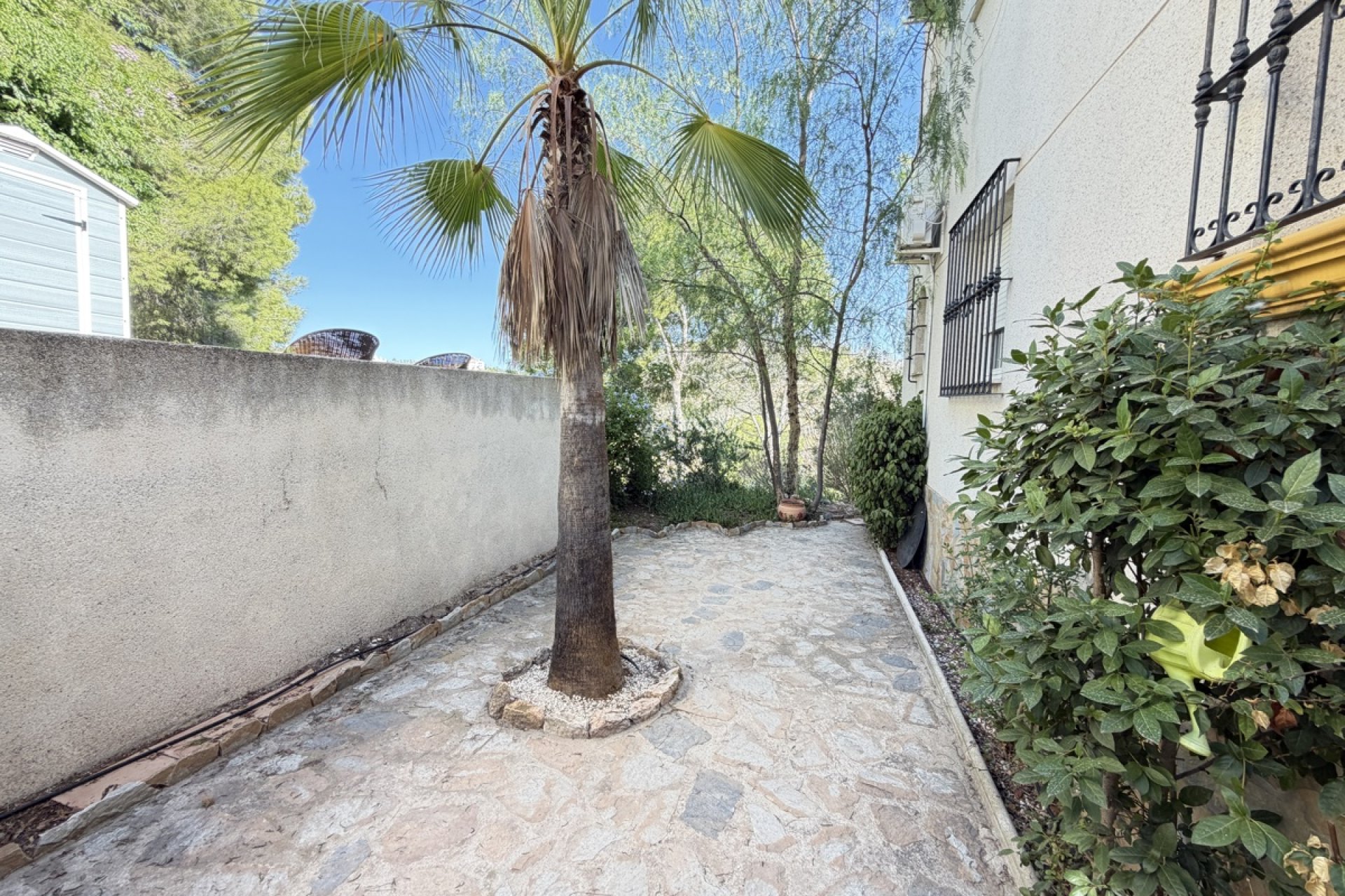 Resale - Apartament / Duplex - Orihuela Costa - Las Ramblas