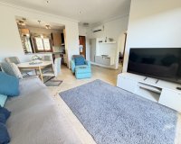 Resale - Apartament / Duplex - Orihuela Costa - Las Ramblas