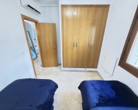 Resale - Apartament / Duplex - Orihuela Costa - Las Ramblas