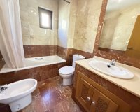 Resale - Apartament / Duplex - Orihuela Costa - Las Ramblas
