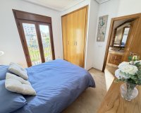 Resale - Apartament / Duplex - Orihuela Costa - Las Ramblas