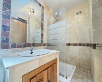 Resale - Apartament / Duplex - Orihuela Costa - Las Ramblas