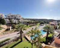 Resale - Apartament / Duplex - Orihuela Costa - Las Ramblas
