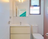 Resale - Apartament / Duplex - Orihuela Costa - Lomas de Cabo Roig