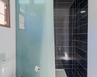 Resale - Apartament / Duplex - Orihuela Costa - Lomas de Cabo Roig