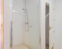 Resale - Apartament / Duplex - Orihuela Costa - Lomas de Cabo Roig