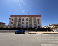 Resale - Apartament / Duplex - Orihuela Costa - Lomas de Cabo Roig