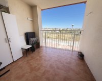 Resale - Apartament / Duplex - Orihuela Costa - Lomas de Cabo Roig