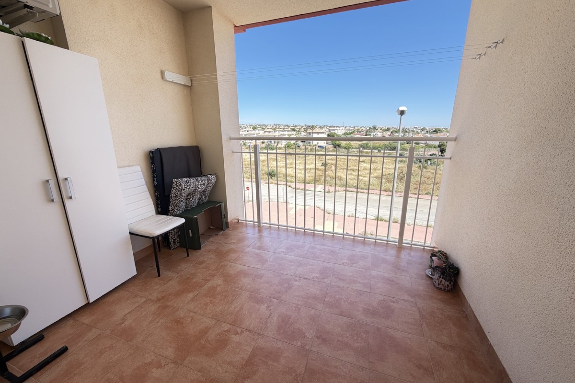 Resale - Apartament / Duplex - Orihuela Costa - Lomas de Cabo Roig