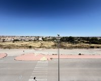 Resale - Apartament / Duplex - Orihuela Costa - Lomas de Cabo Roig