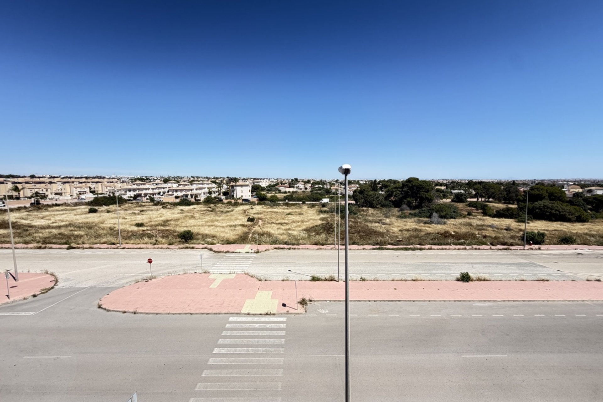 Resale - Apartament / Duplex - Orihuela Costa - Lomas de Cabo Roig