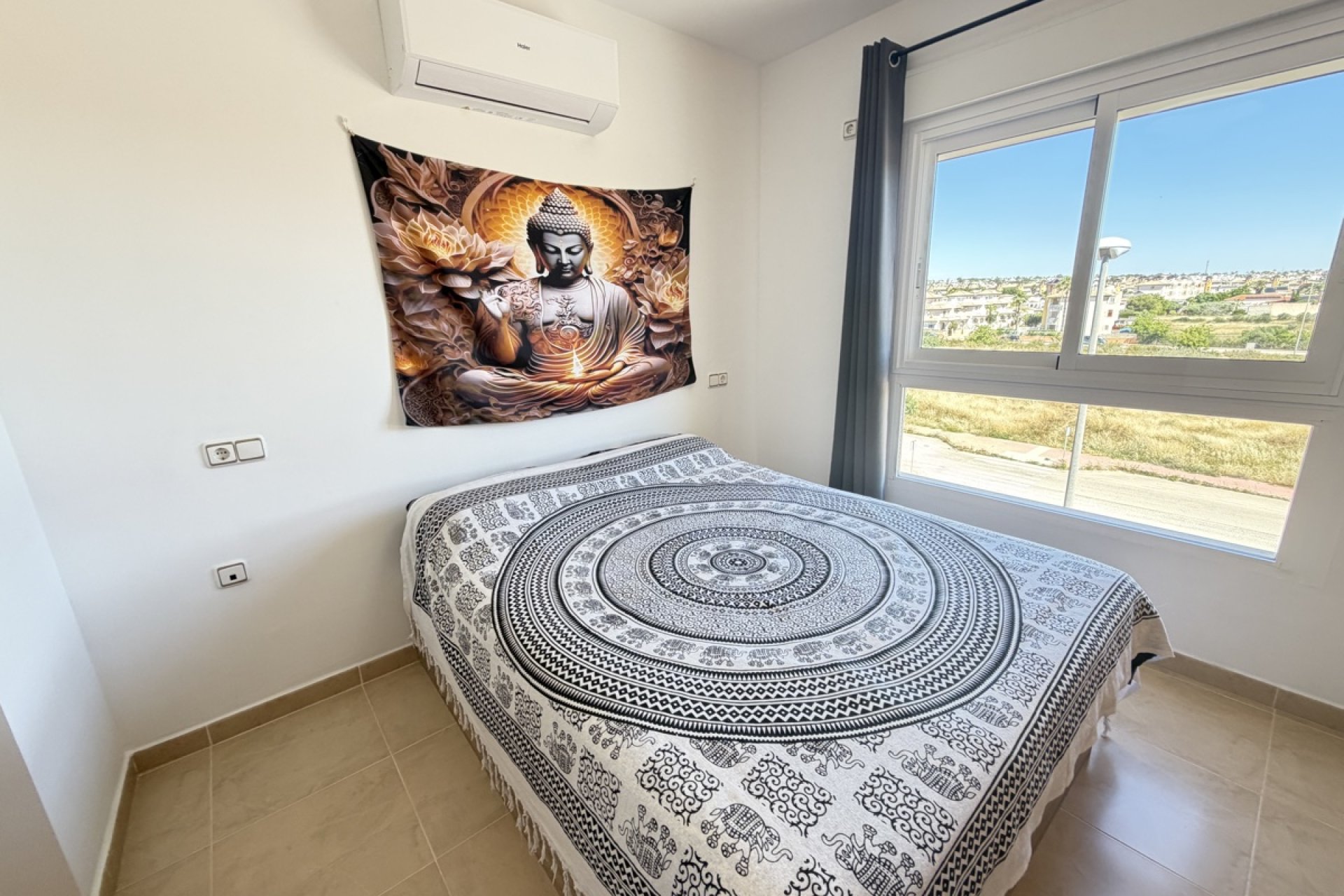 Resale - Apartament / Duplex - Orihuela Costa - Lomas de Cabo Roig