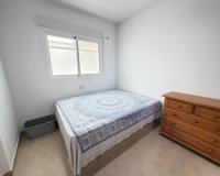 Resale - Apartament / Duplex - Orihuela Costa - Lomas de Cabo Roig