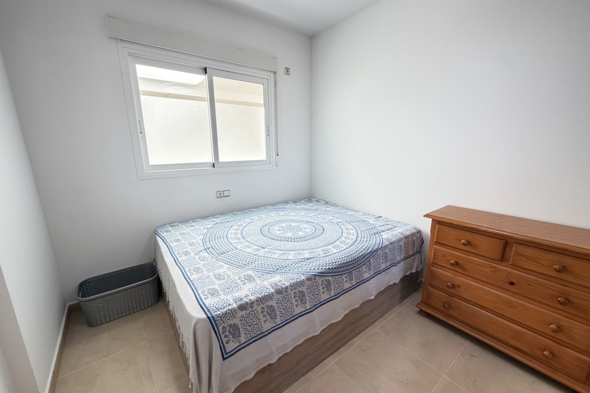 Resale - Apartament / Duplex - Orihuela Costa - Lomas de Cabo Roig