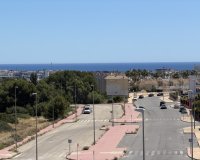 Resale - Apartament / Duplex - Orihuela Costa - Lomas de Cabo Roig