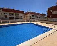 Resale - Apartament / Duplex - Orihuela Costa - Lomas de Cabo Roig