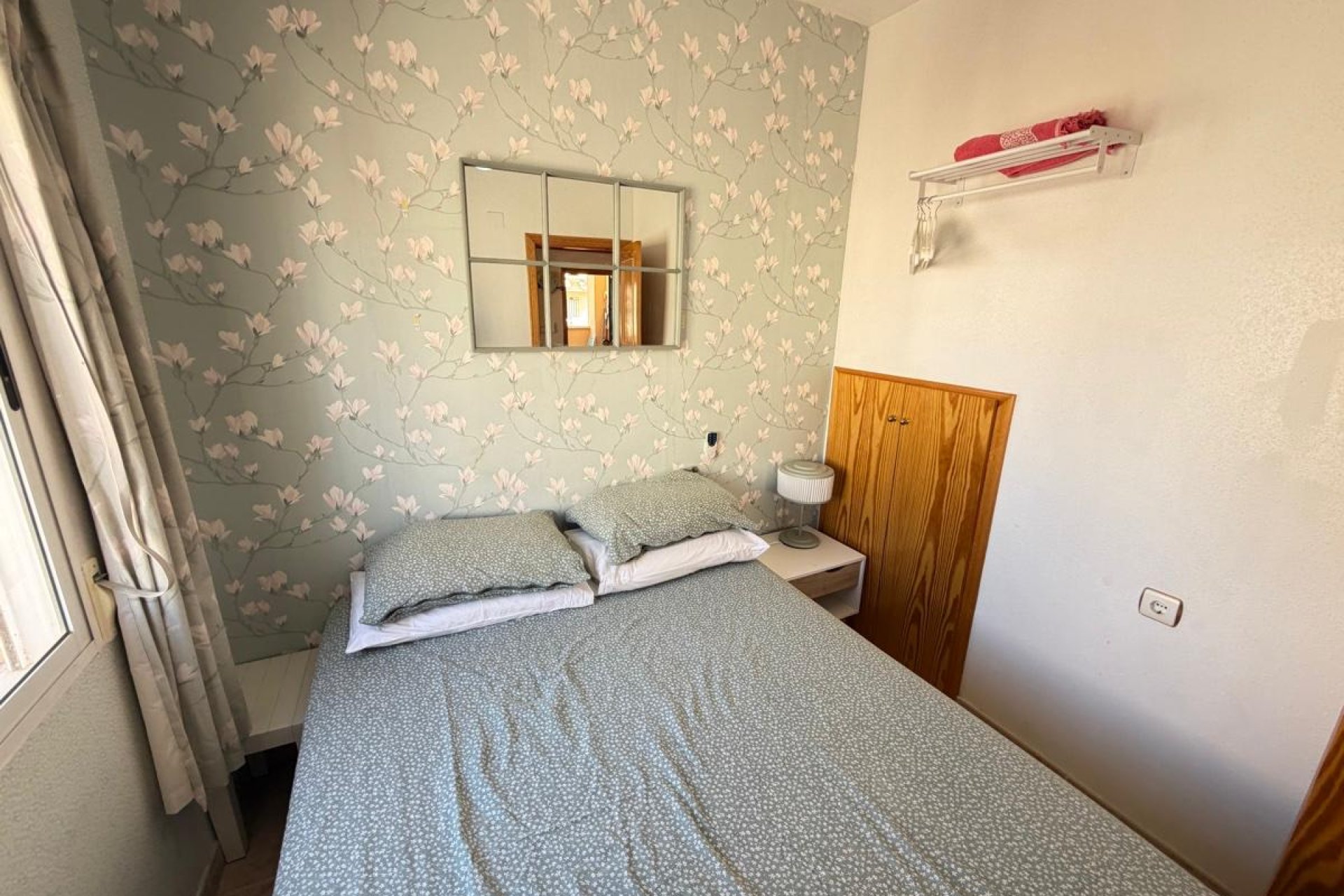 Resale - Apartament / Duplex - Orihuela Costa - Lomas de Cabo Roig