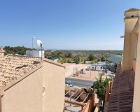 Resale - Apartament / Duplex - Orihuela Costa - Lomas de Cabo Roig