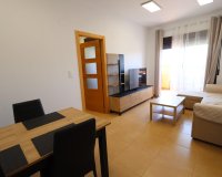 Resale - Apartament / Duplex - Orihuela Costa - Lomas de Cabo Roig