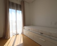 Resale - Apartament / Duplex - Orihuela Costa - Lomas de Cabo Roig