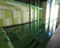 Resale - Apartament / Duplex - Orihuela Costa - Lomas de Cabo Roig