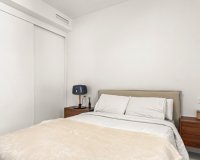 Resale - Apartament / Duplex - Orihuela Costa - Los Altos
