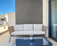 Resale - Apartament / Duplex - Orihuela Costa - Los Altos