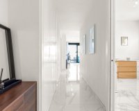 Resale - Apartament / Duplex - Orihuela Costa - Los Altos