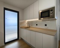 Resale - Apartament / Duplex - Orihuela Costa - Los Altos