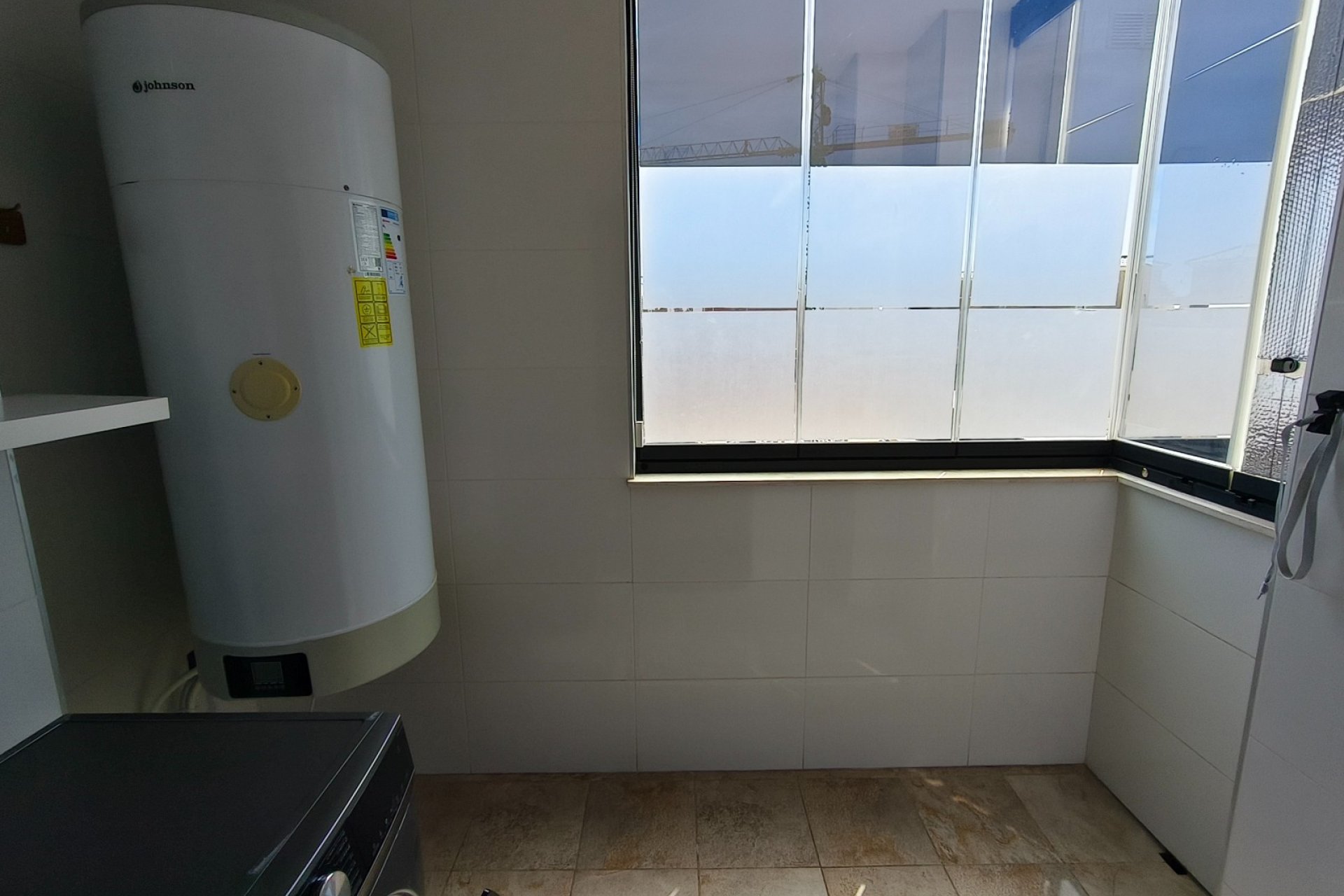 Resale - Apartament / Duplex - Orihuela Costa - Los Altos