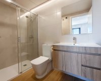 Resale - Apartament / Duplex - Orihuela Costa - Los Altos
