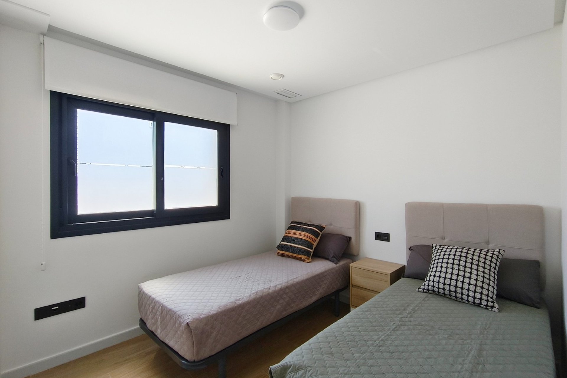 Resale - Apartament / Duplex - Orihuela Costa - Los Altos