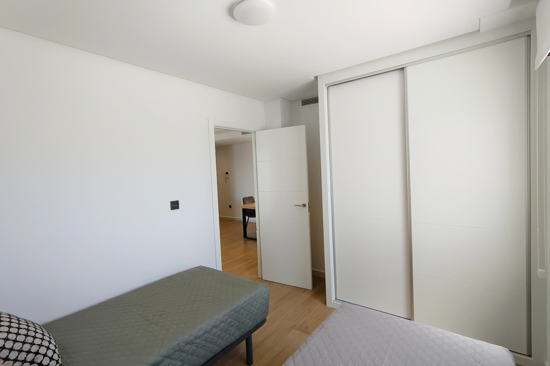 Resale - Apartament / Duplex - Orihuela Costa - Los Altos