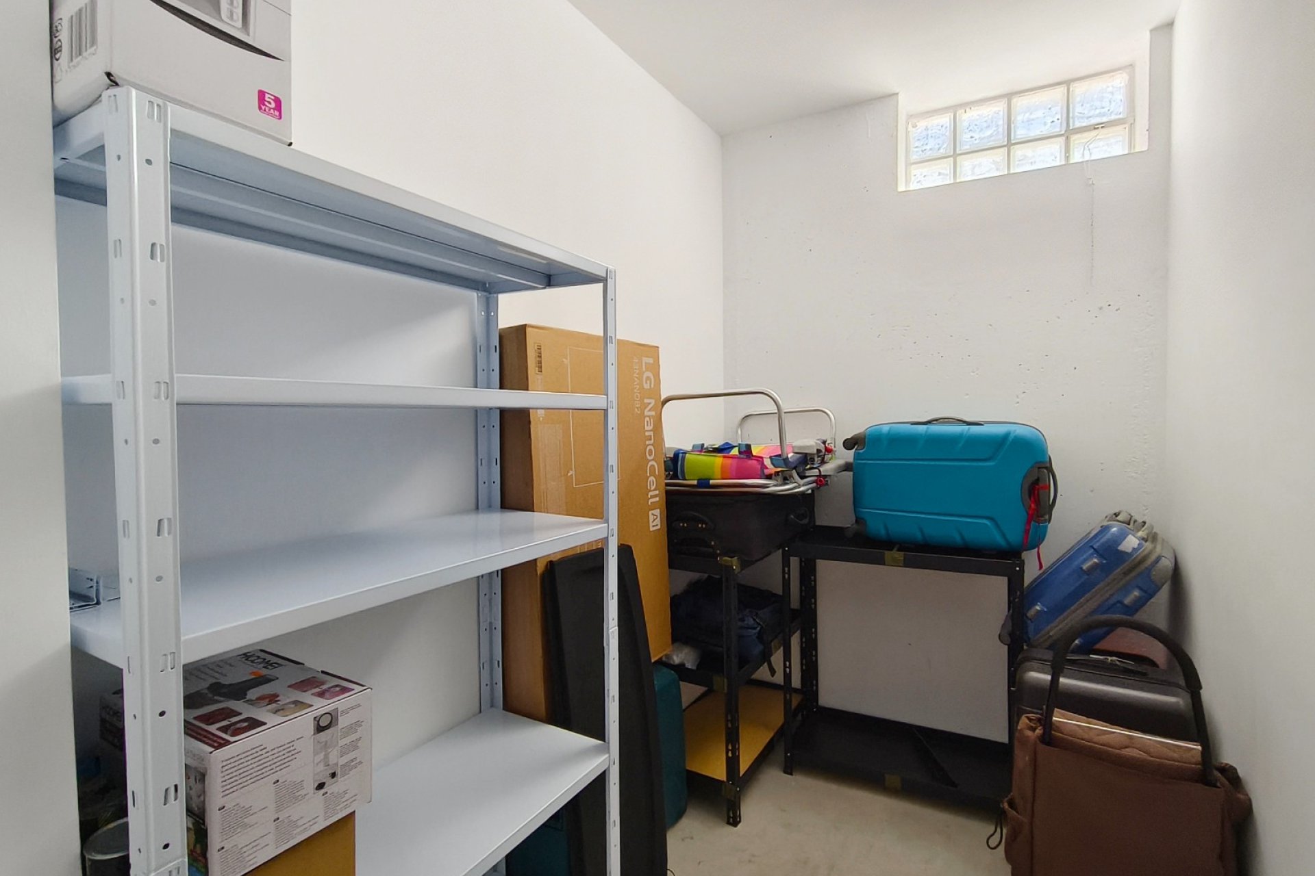 Resale - Apartament / Duplex - Orihuela Costa - Los Altos