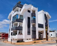 Resale - Apartament / Duplex - Orihuela Costa - Los Altos