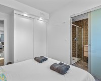 Resale - Apartament / Duplex - Orihuela Costa - Los Altos