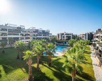 Resale - Apartament / Duplex - Orihuela Costa - Los Altos