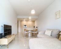 Resale - Apartament / Duplex - Orihuela Costa - Los Altos