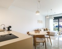 Resale - Apartament / Duplex - Orihuela Costa - Los Altos
