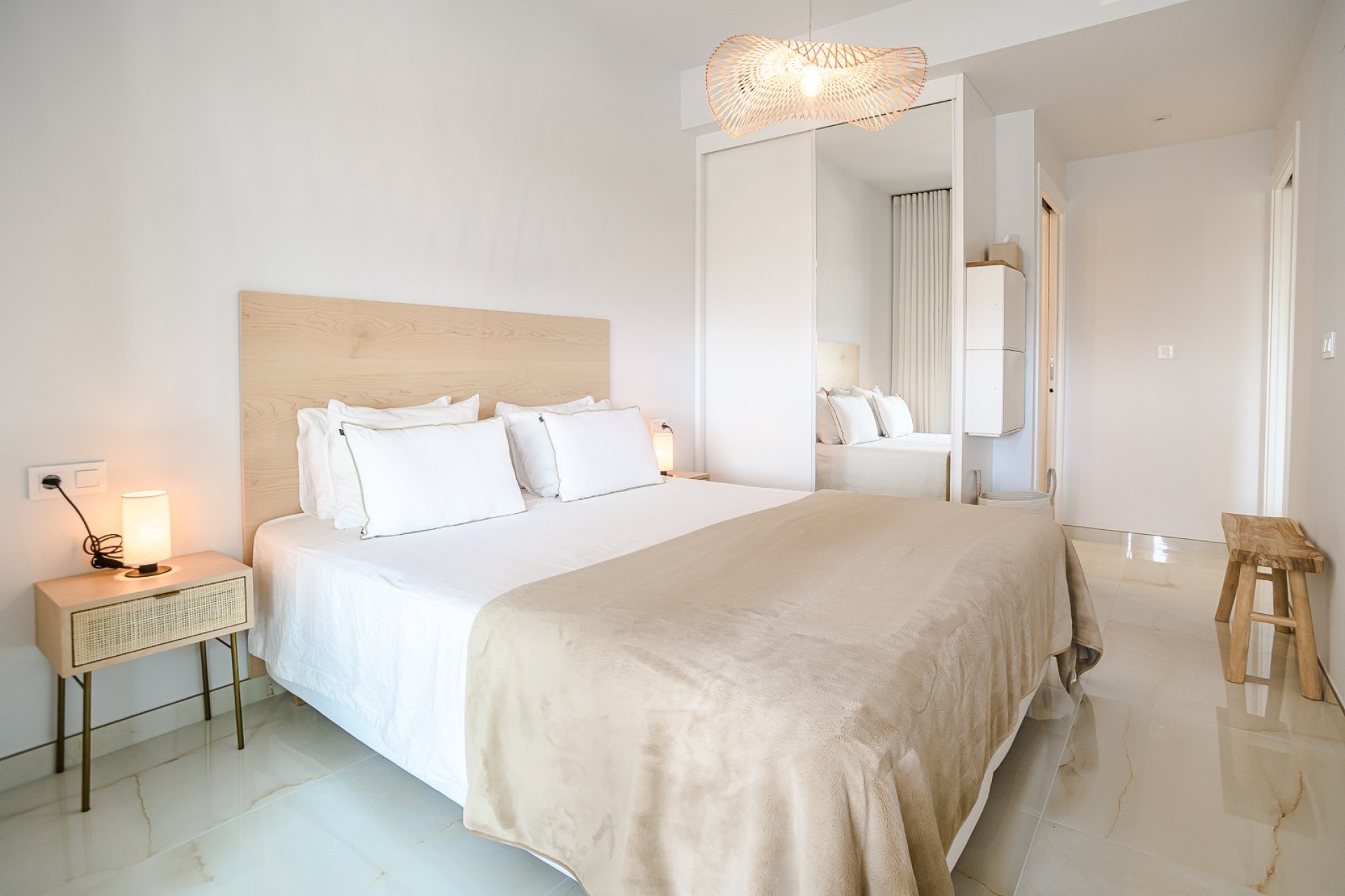 Resale - Apartament / Duplex - Orihuela Costa - Los Altos