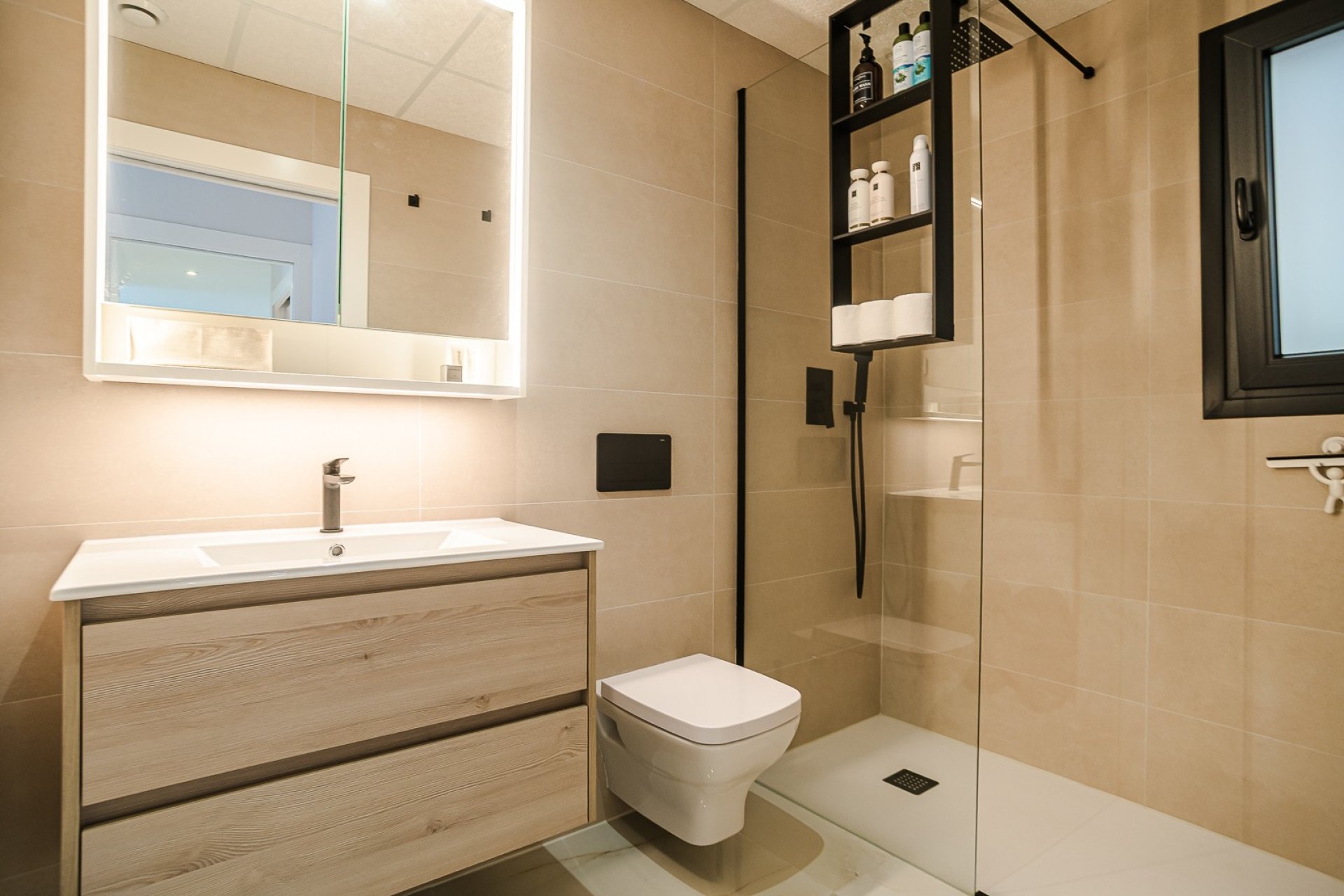 Resale - Apartament / Duplex - Orihuela Costa - Los Altos