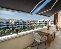 Resale - Apartament / Duplex - Orihuela Costa - Los Altos