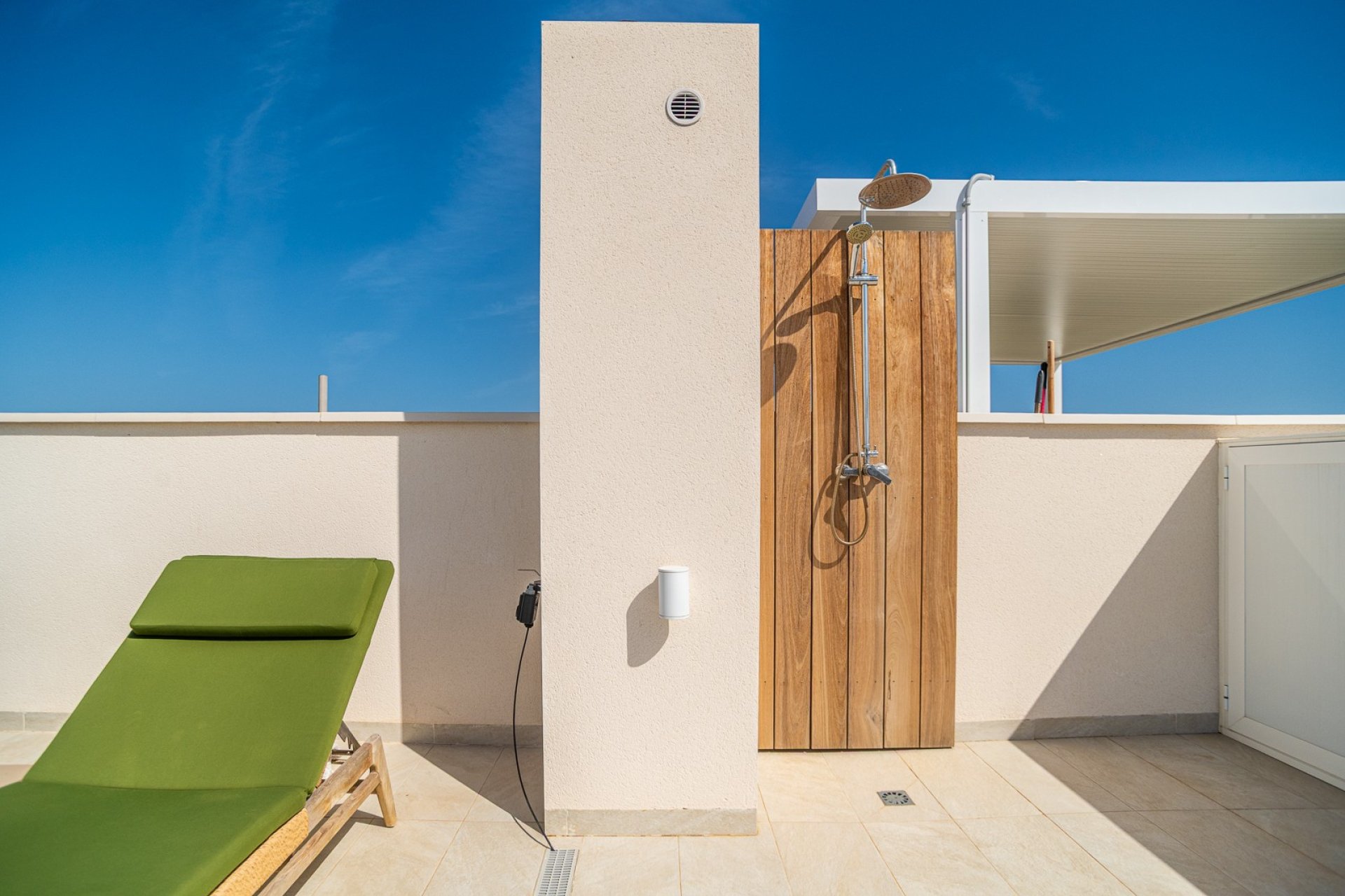 Resale - Apartament / Duplex - Orihuela Costa - Los Altos