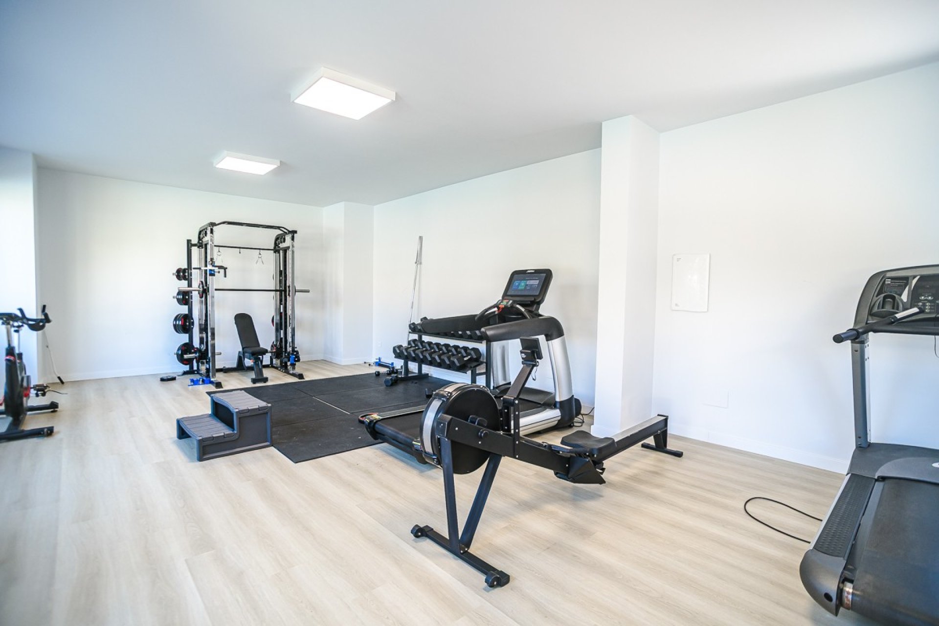 Resale - Apartament / Duplex - Orihuela Costa - Los Altos