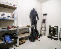 Resale - Apartament / Duplex - Orihuela Costa - Los Altos
