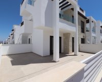Resale - Apartament / Duplex - Orihuela Costa - Los Balcones