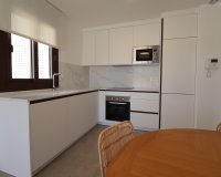Resale - Apartament / Duplex - Orihuela Costa - Los Balcones