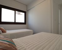 Resale - Apartament / Duplex - Orihuela Costa - Los Balcones
